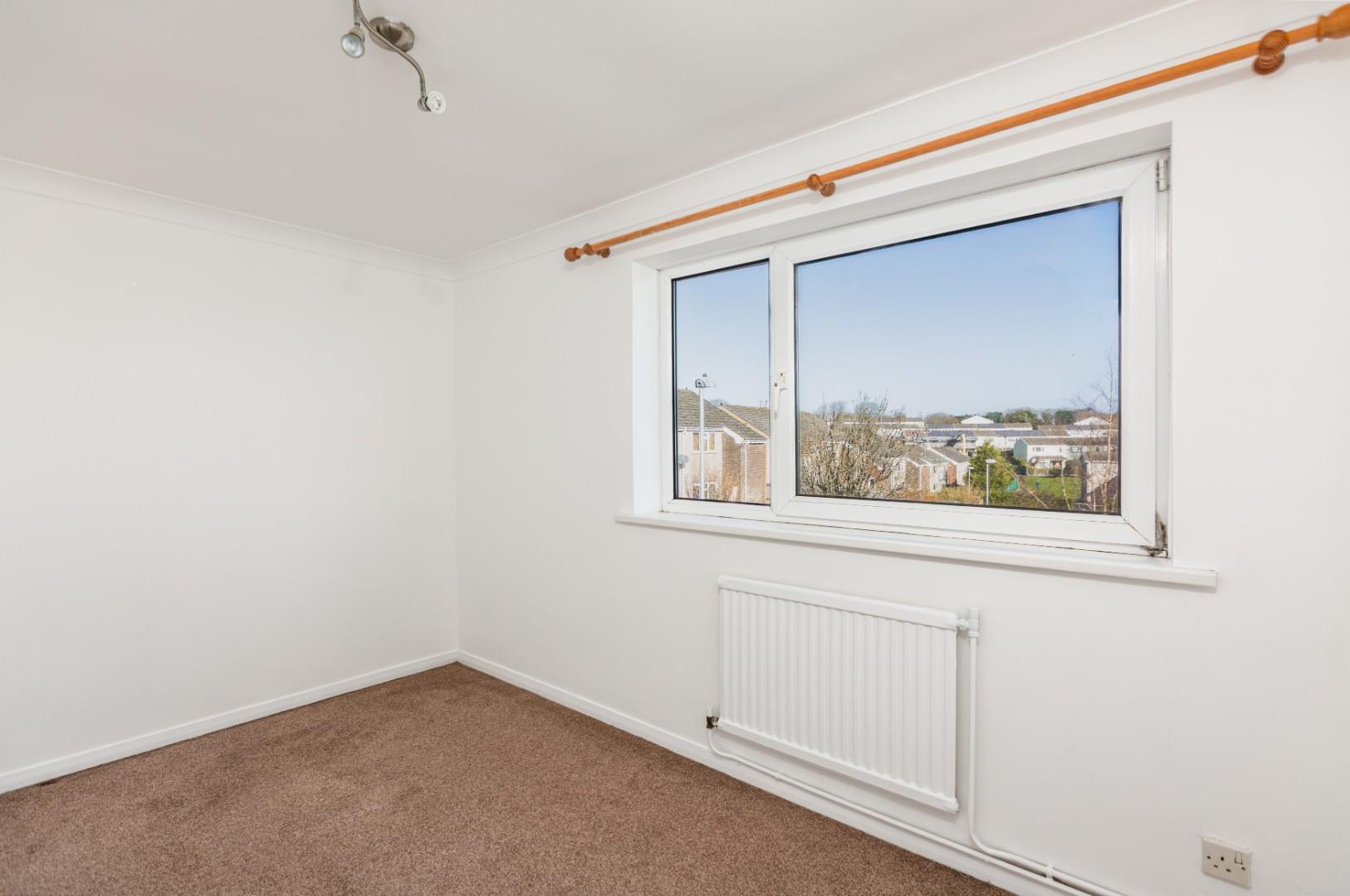 Alder Way, West Cross, Swansea, SA3 5PF